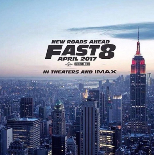 fast-8-poster