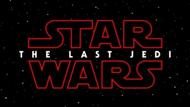star_wars_the_last_jedi_logo