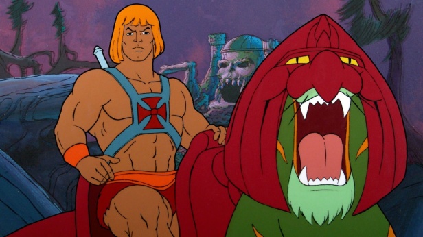 he-man-and-the-masters-of-the-universe-movie-reboo_y3hb-1920