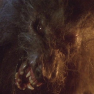 thehowling-werewolf