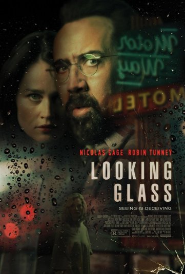 lookingglass